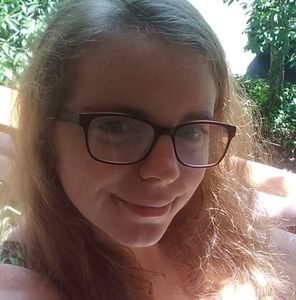 Meet your Posher, Ariel